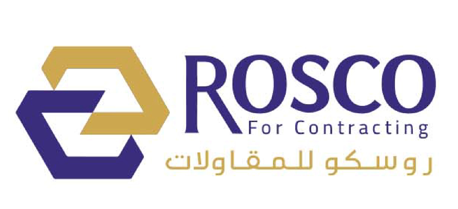 ROSCO For Contracting